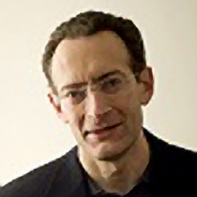 Photo of Armando J. Rotondi, PhD