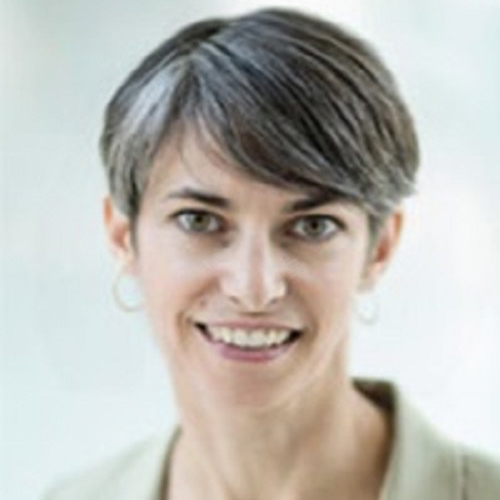Photo of Rachel M. Werner, MD, PhD