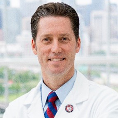 Photo of Scott R. Greysen, MD, MHS, SFHM