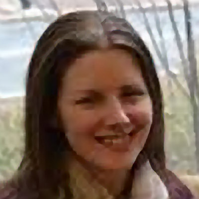 Picture of Ann Kutney-Lee